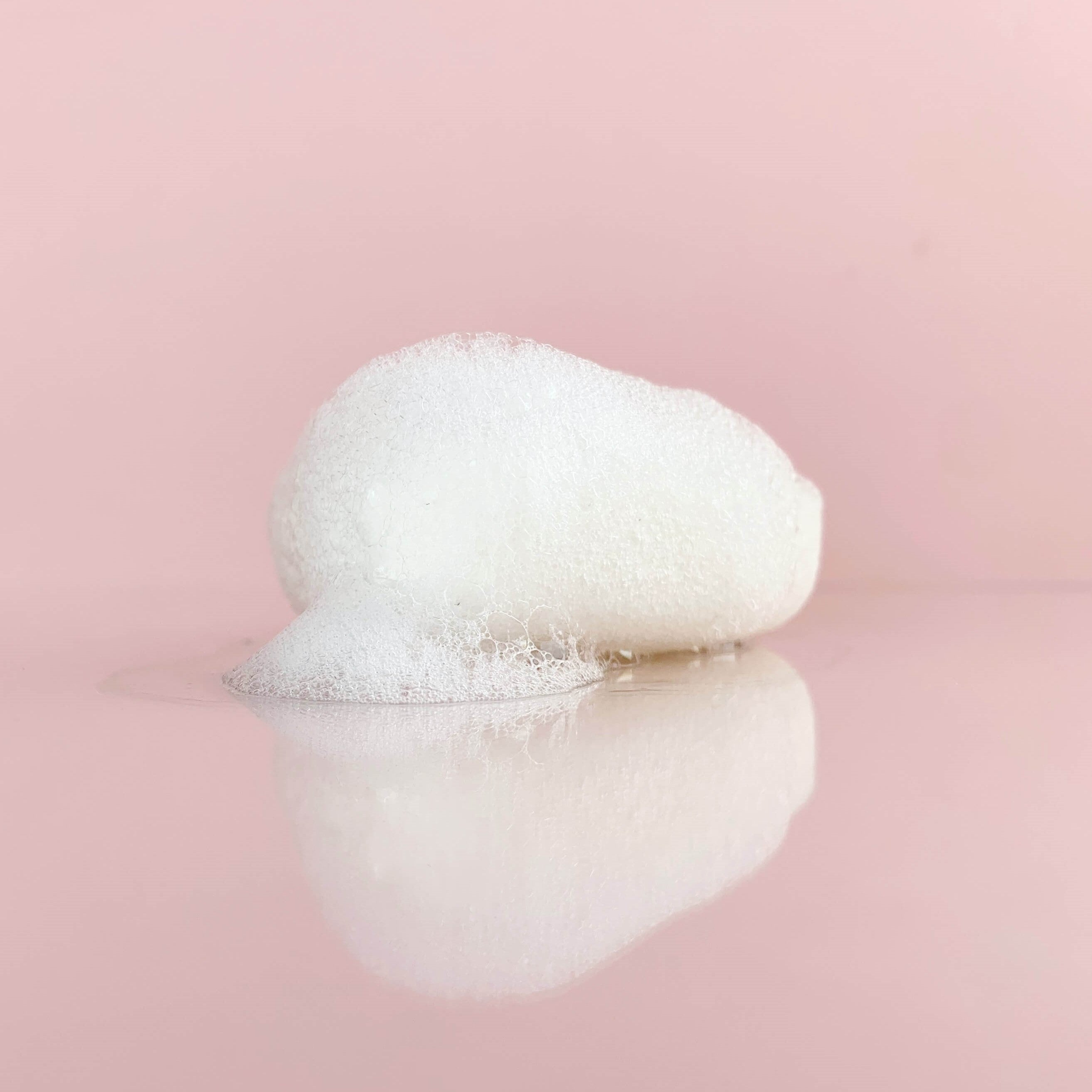 The Ultimate Cleansing Ritual GIFT BUNDLE Baie Botanique USA | Organic and Vegan Skincare