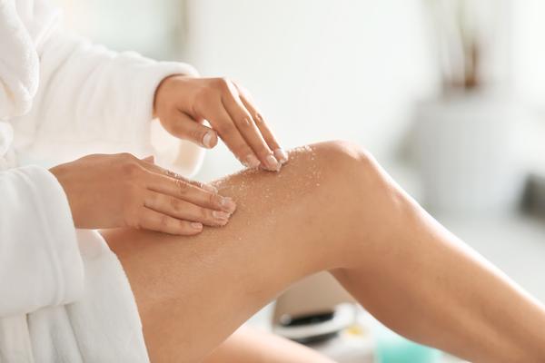 Top Tips For Luminous Skin