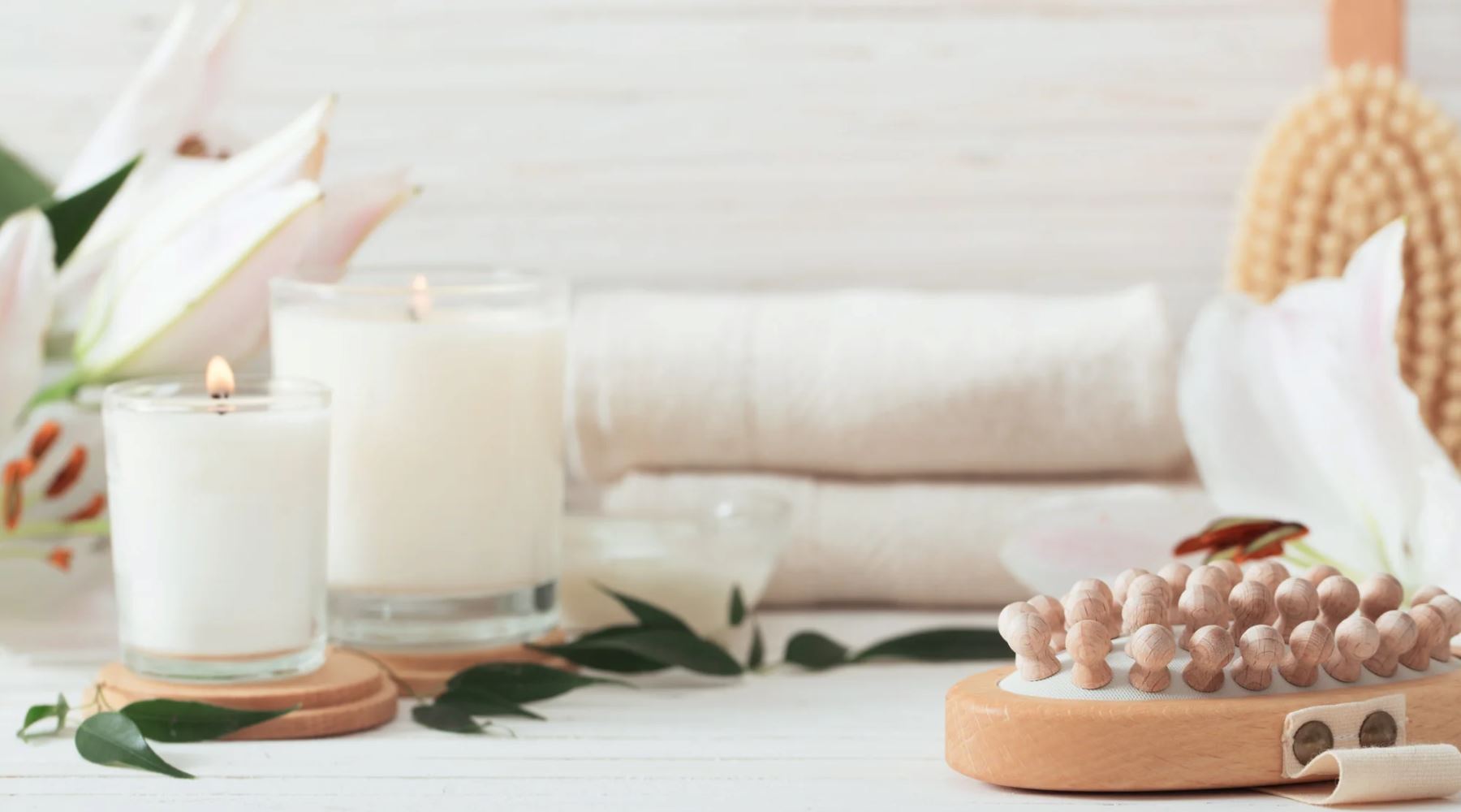 5 REASONS WHY YOU SHOULD PRACTICE SELF CARE