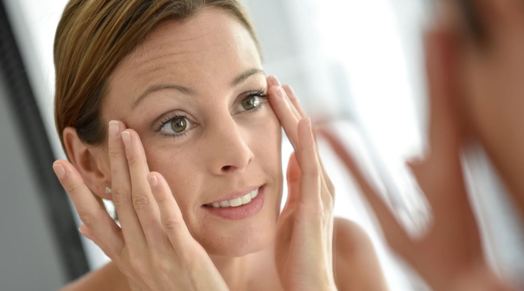 6 Effective Skincare Tips For Healthy, Beautiful Skin