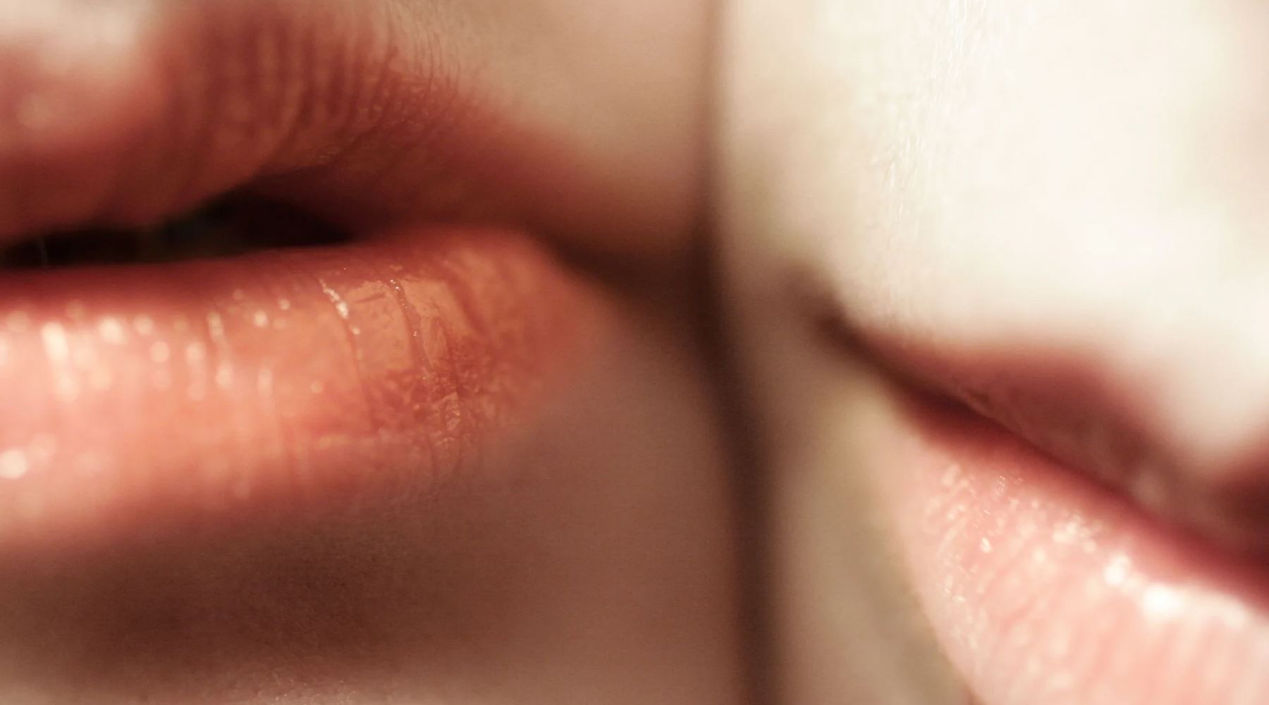 Lip Therapy