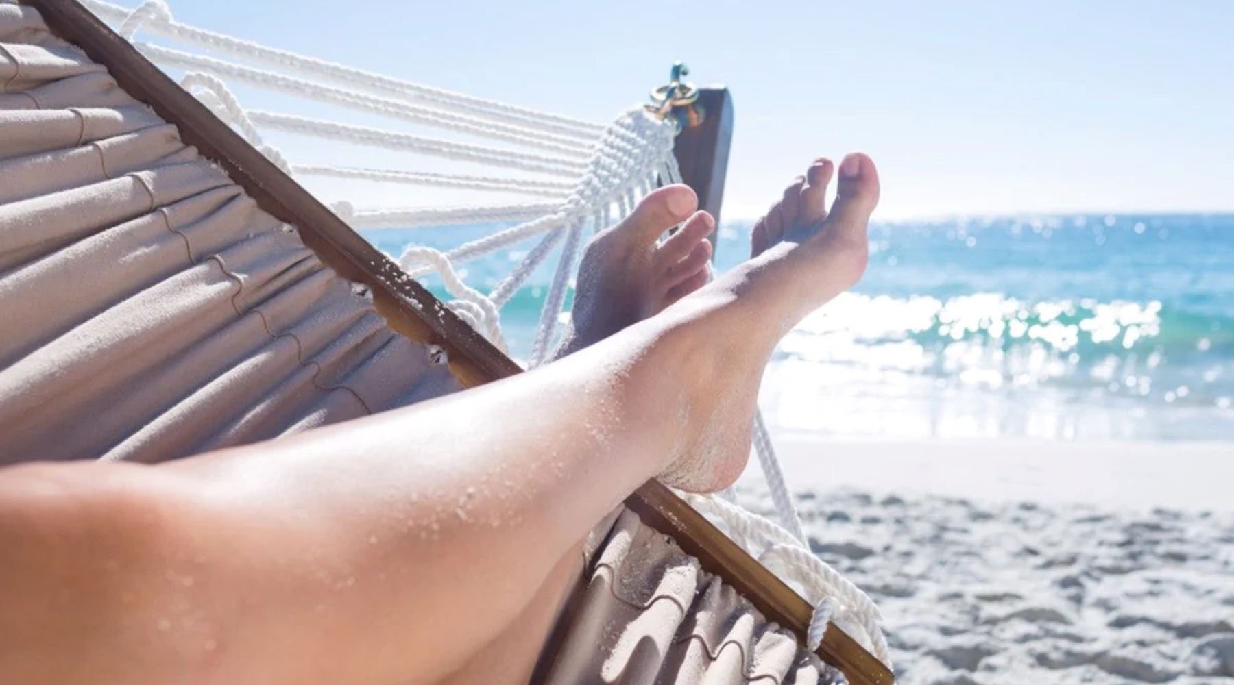 Your Guide to Summer and Festival Beauty