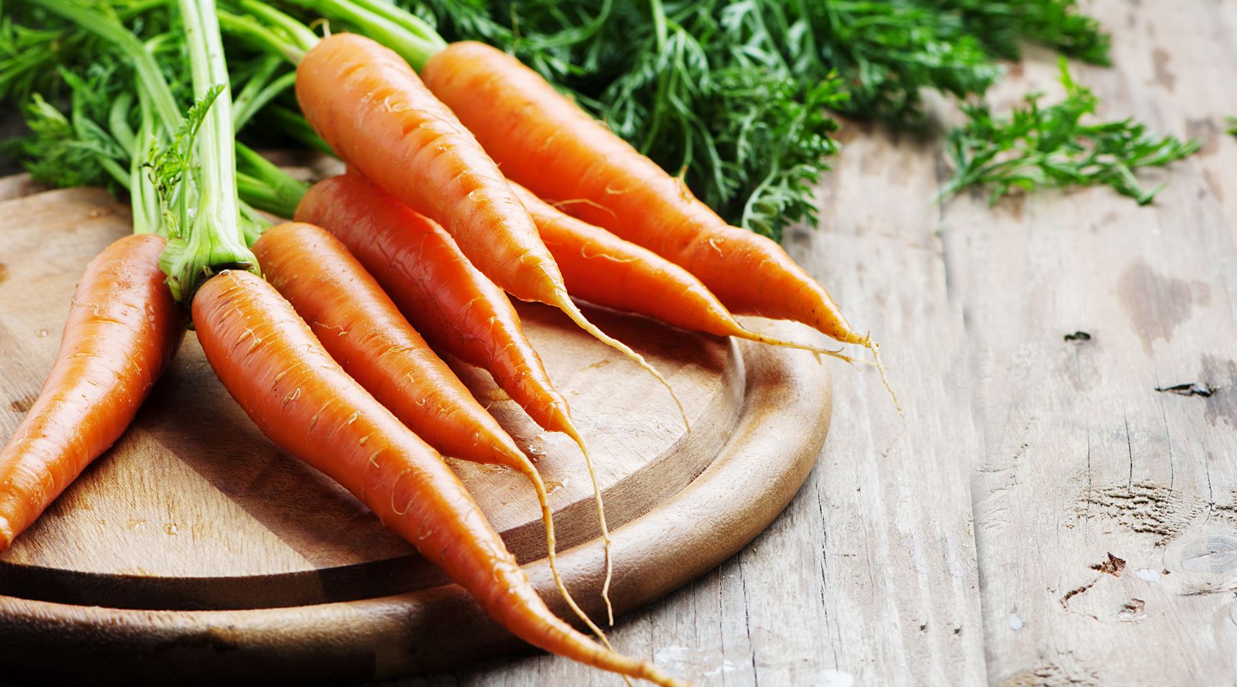 5 Tips For Living An All Natural Lifestyle