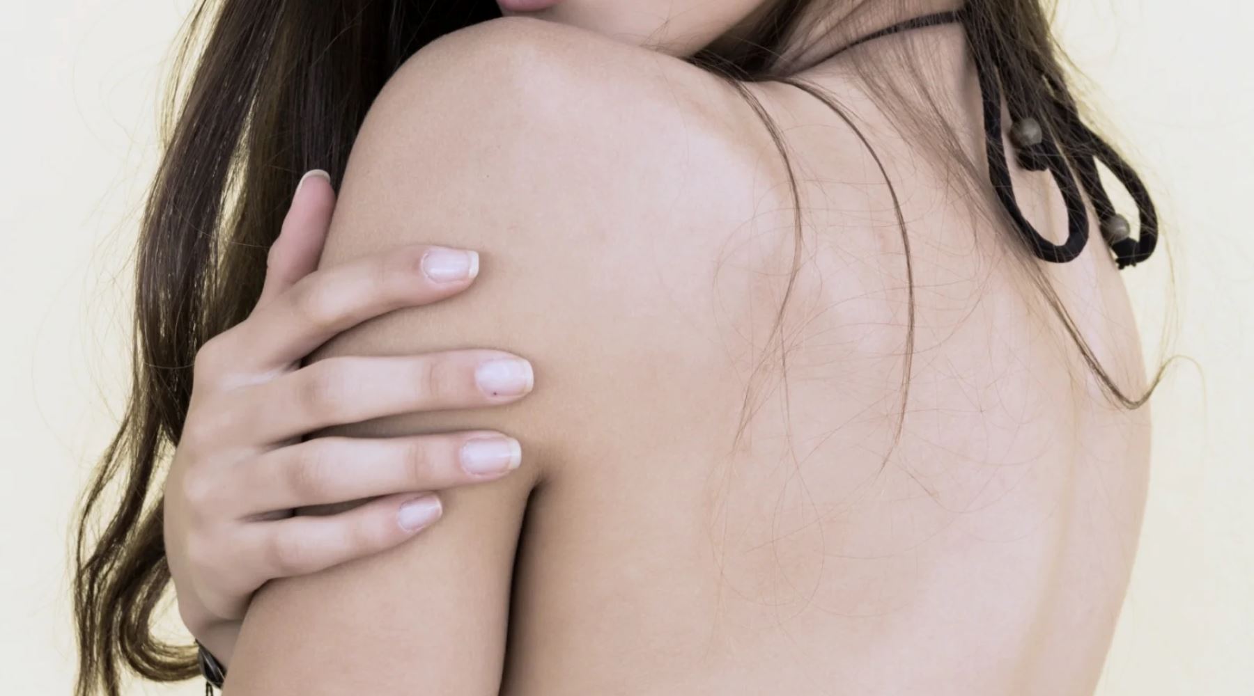 Protect Your Skin From Sun Damage