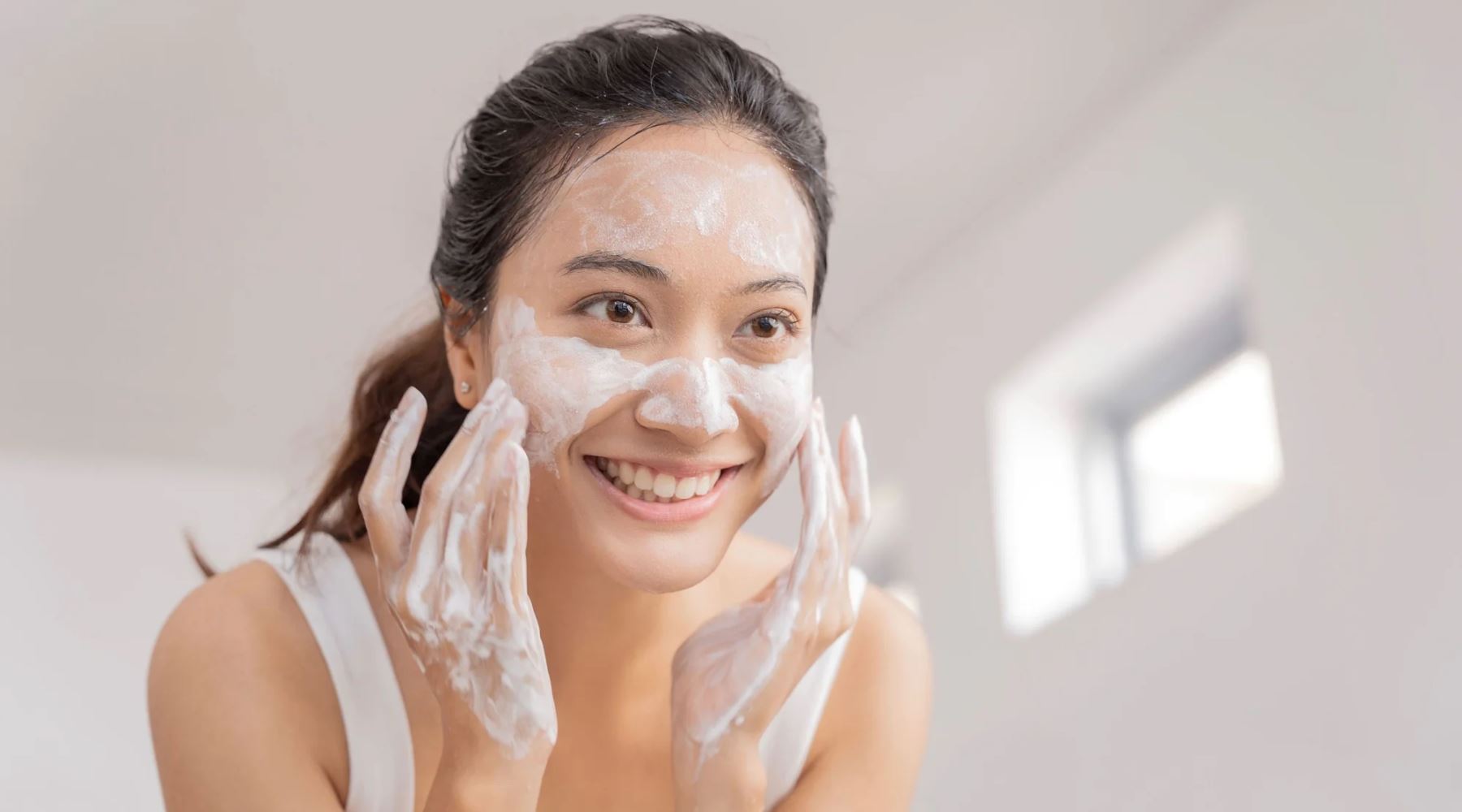 How Often Should you Exfoliate? | Baie Botanique