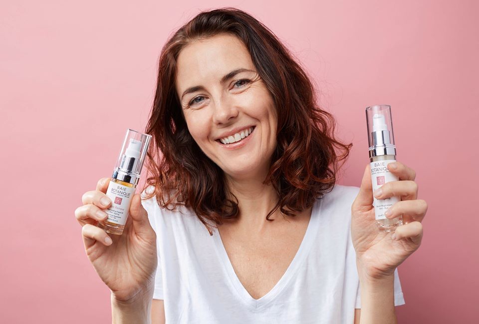 Sophie’s Tips For Optimising Your Skincare Routine And Its Results