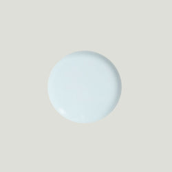 natural sunscreen no chemicals face