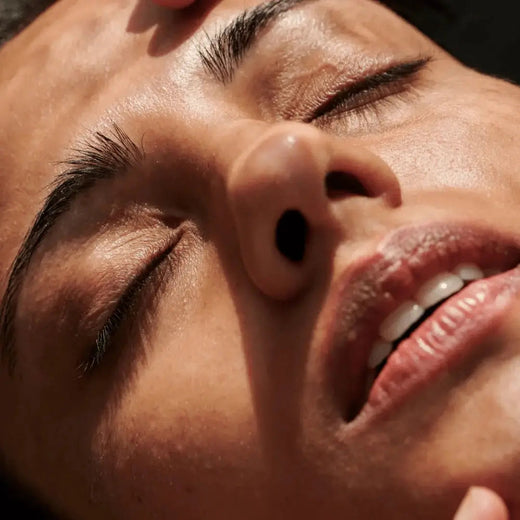 Baie Soleil Facial Sunscreen Sunscreen Baie Botanique USA | Organic and Vegan Skincare 