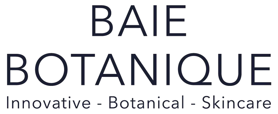 Baie Botanique USA | Organic and Vegan Skincare