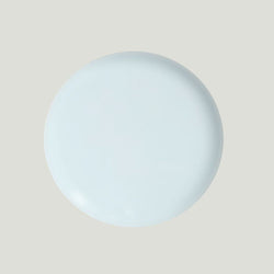 Family Sun Essentials Bundle Sunscreen Baie Botanique USA | Organic and Vegan Skincare 