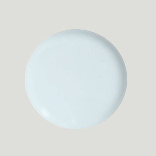 Family Sun Essentials Bundle Sunscreen Baie Botanique USA | Organic and Vegan Skincare 