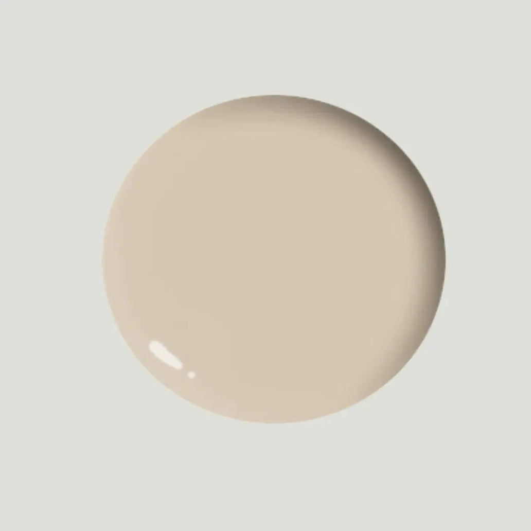 Baie Botanique Soleil Facial Sunscreen Sunscreen Baie Botanique USA | Organic and Vegan Skincare 