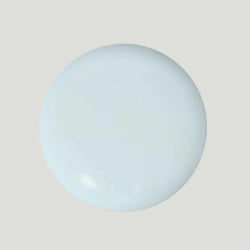 Baie Botanique Soleil Facial Sunscreen Sunscreen Baie Botanique USA | Organic and Vegan Skincare 