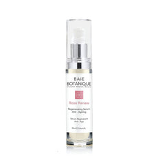 Cleanse + Hydrate Bundle BF Bundle Baie Botanique USA | Organic and Vegan Skincare 
