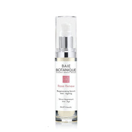Cleanse + Hydrate Bundle BF Bundle Baie Botanique USA | Organic and Vegan Skincare 