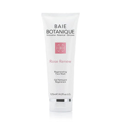 Cleanse + Hydrate Bundle BF Bundle Baie Botanique USA | Organic and Vegan Skincare 