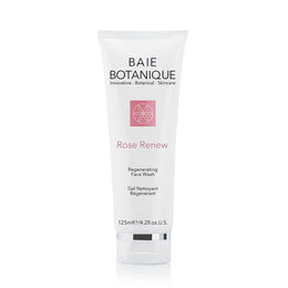 Cleanse + Hydrate Bundle BF Bundle Baie Botanique USA | Organic and Vegan Skincare 