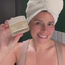 Rose Renew Face Cream 1.7 fl.oz