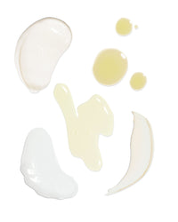 Sample Pack SAMPLES Baie Botanique USA | Organic and Vegan Skincare 