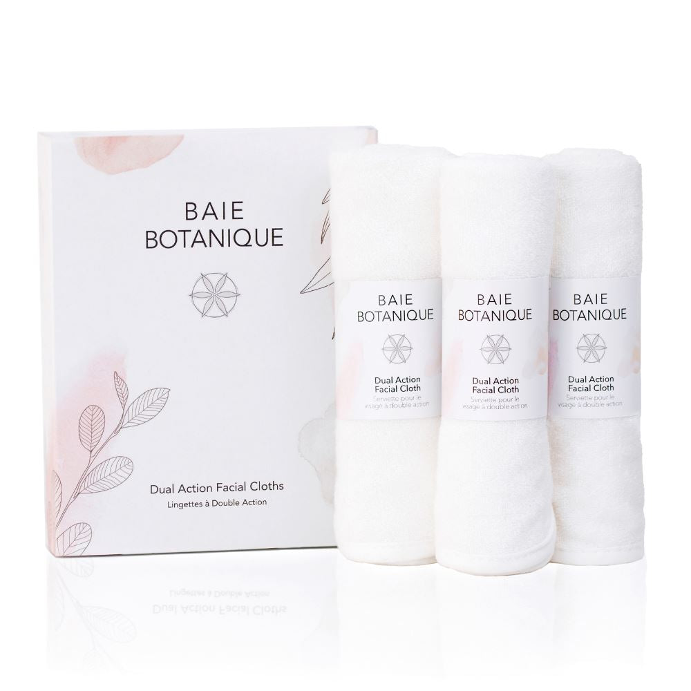 organic face cloth organic face cloths for washing face facial cloths washable exfoliating microfiber facial cloth facial wash cloth facial clothes facial cloth for skin care facial cloth