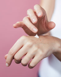 Sample Pack SAMPLES Baie Botanique USA | Organic and Vegan Skincare 