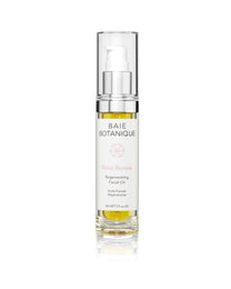 face oils skincare