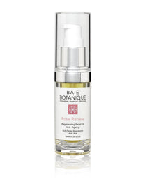 vegan face oil vegan face oil vegan face oil for women cleansing oil for face vegan vitamin c face oil vegan face oil for gua sha facial oils