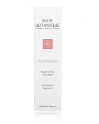 organic vegan face wash face wash vegan cruelty free vegan face wash dry skin vegan face wash natural anti aging facial wash facial cleanser for oily skin facial cleanser for mature skin best facial washes face wash natural organic