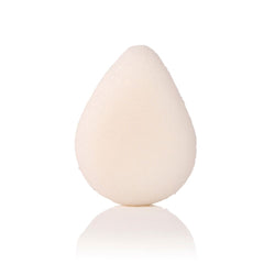 konjac sponge face