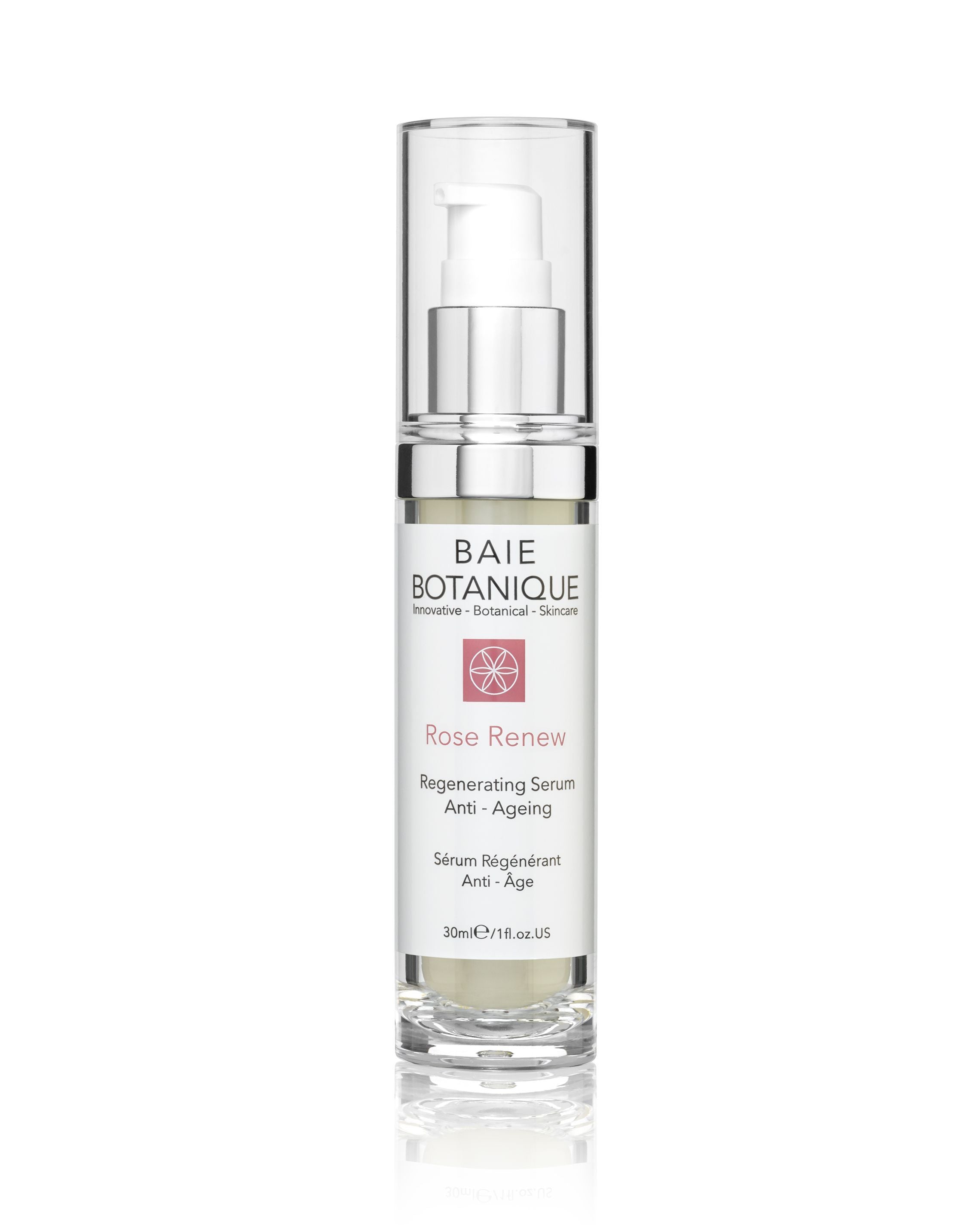 natural facial serum  natural facial serums for aging skin vegan serum face vegan serum organic face serum with coffee oil organic face serum vitamin c vegan face serum for women vegan face serum renew face serum serums for skin care serum face trusting vitamin c facial serum facial serums for glowing skin best facial serums facial serums for aging skin organic serum face organic vitamin c serum for face