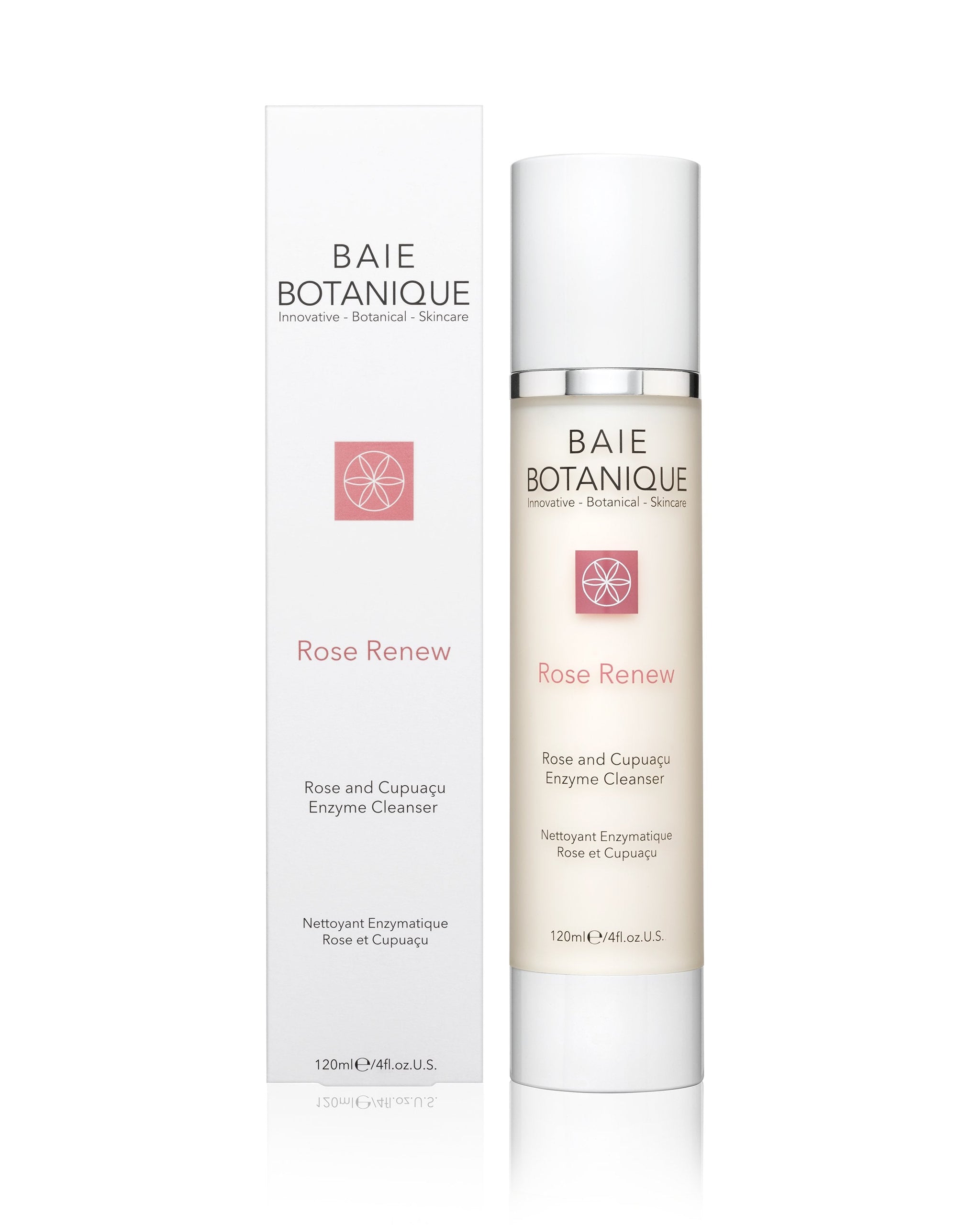 enzyme pore clearing cleanser facial cleanser for dry skin facial cleansers for black women