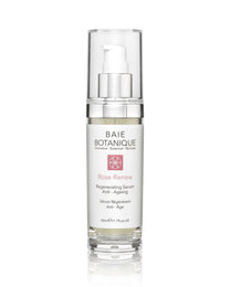 night face serum serums for skin care vitamin c hyaluronic & retinol anti-aging facial serum