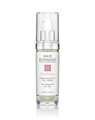 night face serum serums for skin care vitamin c hyaluronic & retinol anti-aging facial serum