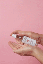 face serum for women hydrating